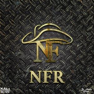 NFR