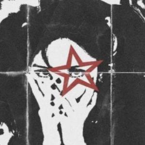 Lost my mind (Explicit)