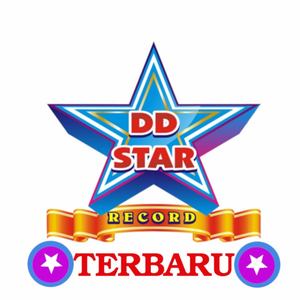 Dd Star Terbaru