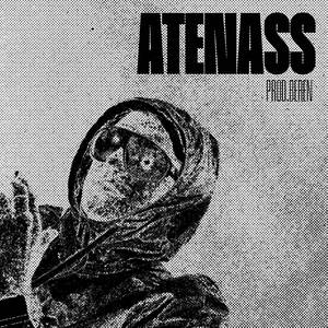 Atenass (Explicit)