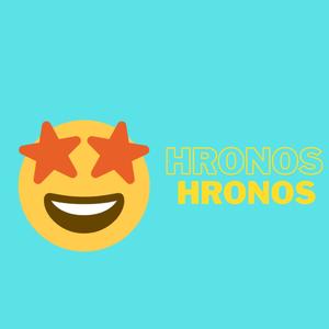 Hronos