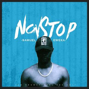 Non-stop_(feat. Zizoo) (Explicit)