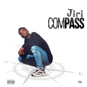 Compass (Explicit)