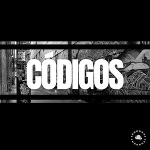 Códigos