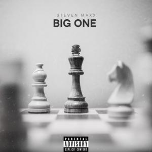 Big One (Explicit)