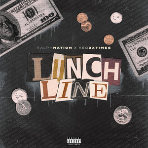 Lunchline (Explicit)