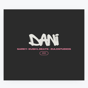 Dani (Explicit)