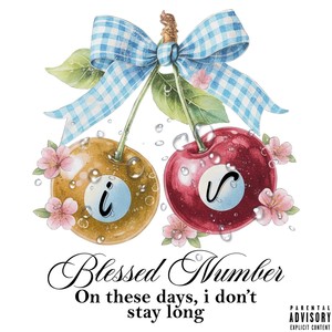 DOOLEY2x2 (Explicit)