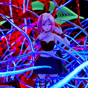 СТОП (prod. by dore, sleepin)