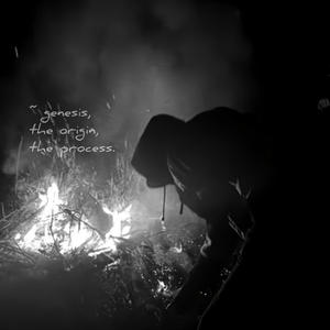 Bitter Remix (feat. DEEVIUS) (Remix|Explicit)