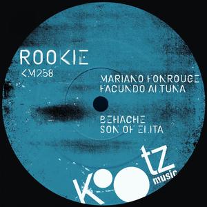 Two Loops (Behache Remix)