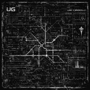 UG