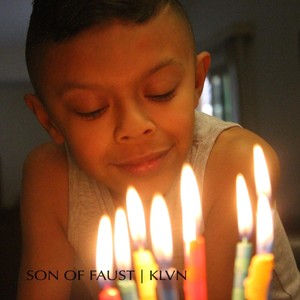 The Come Up(feat. Jian Xavier)