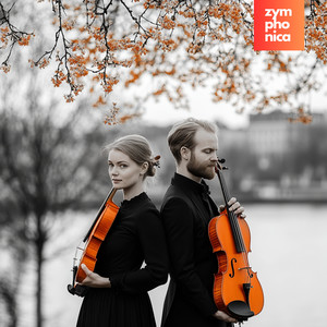 What Is Love (Symphony Orchestra Version)