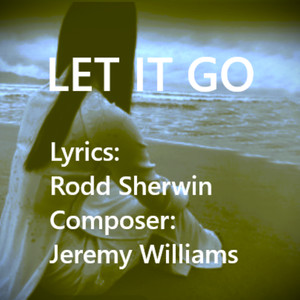 Let It Go
