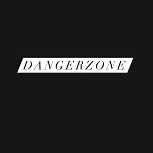 DangerZone (feat. RedDog) (Explicit)