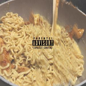 The Spicy Ramen Pack (Explicit)