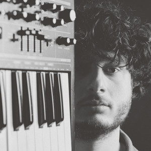 They're Just Not That Into Me Anymore