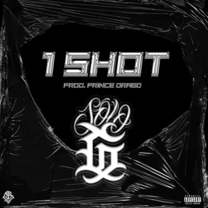 1Shot (Explicit)