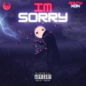 I'm Sorry (Explicit)