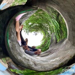 Stay Dangerous (Explicit)