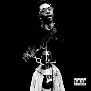 Wenties 2 (feat. Big Lee) (Explicit)