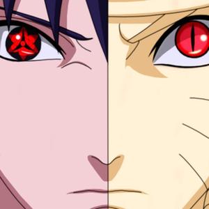 TRIZTE (feat. Lil rem) (Remix)