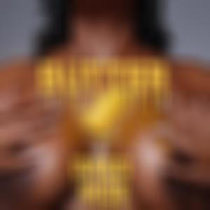 BUTTER (Special Version) (Explicit)