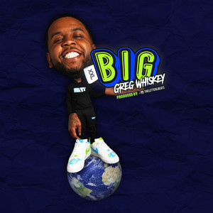 Big (Explicit)