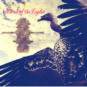 The Signature Tune of the Army Game