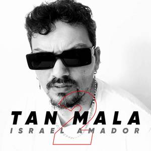 TAN MALA 2