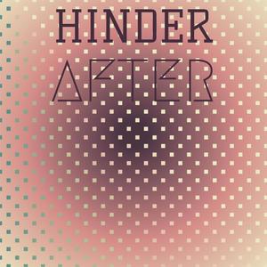 Hinder After