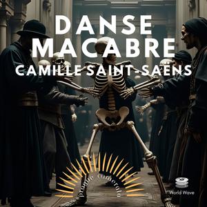 Danse Macabre