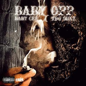 Baby Opp (Explicit)