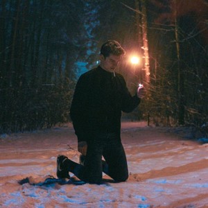 Опять (Explicit)