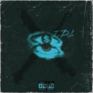 Get To You (feat. R2DTucci) (Explicit)