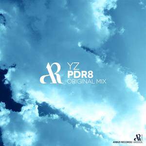 PDR8