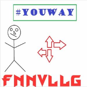 YOUWAY