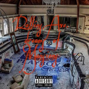 END IN A MAN$iON (feat. 3mikey) (Explicit)