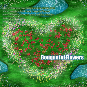Bouquet of Flowers