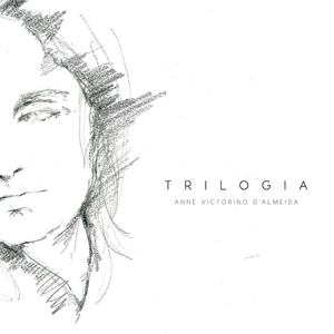 Trilogia