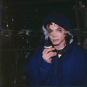 Michael Jackson Bad (Explicit)