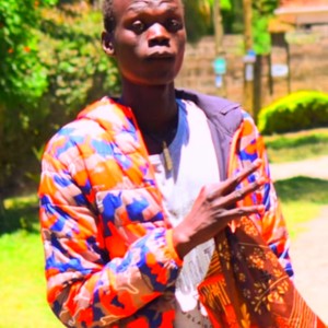 Bubble It (feat. Bouy Jagaban, Riban Mavrick & Reason Lova)