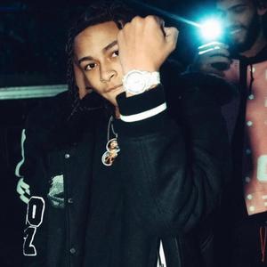 O's Lets Do It (Explicit)