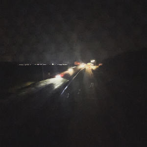 lights
