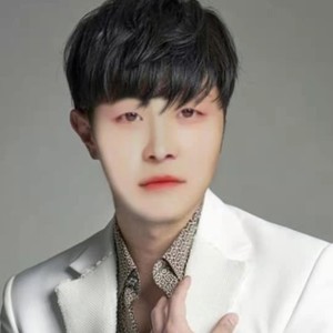 京城的雪花飘落不到江南的角落