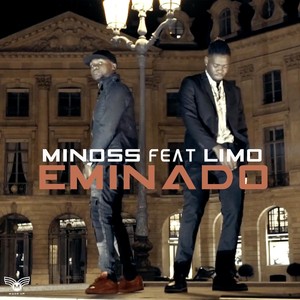 Eminado (feat. LIMO)