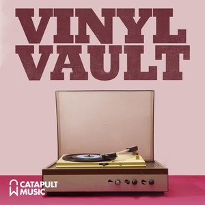 Vinyl Vault