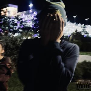 Thats me! (feat. j2damaybach & Rø$e) (Explicit)