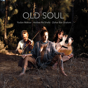 Old Soul